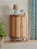 Sora Cabinet