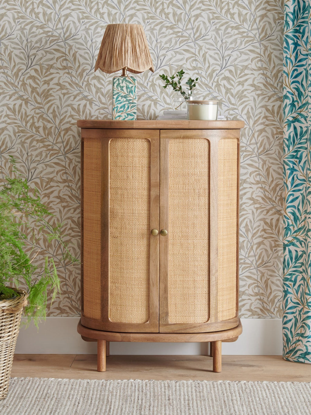 Sora Cabinet