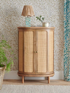 Sora Cabinet