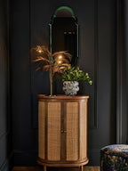 Sora Cabinet
