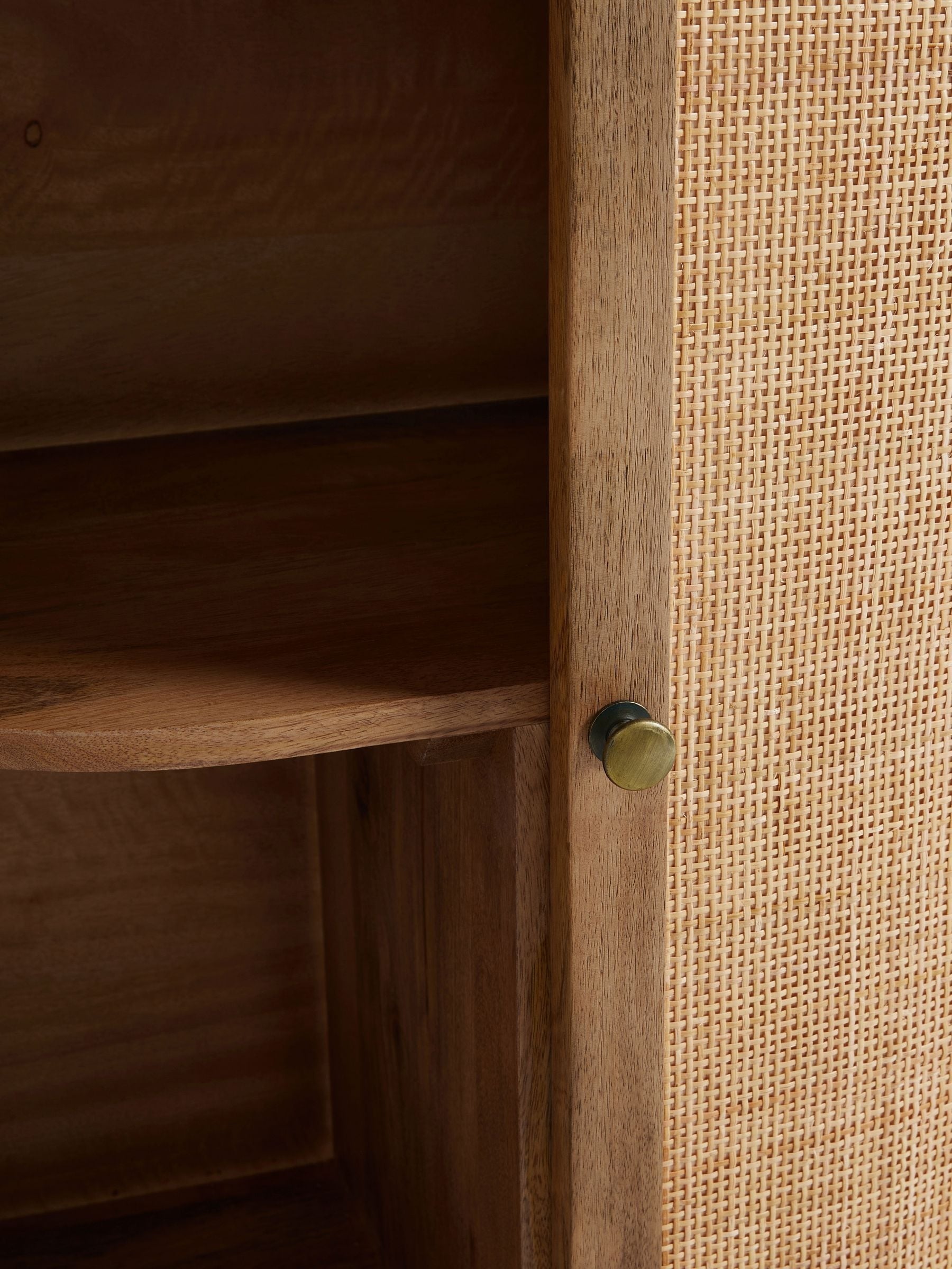 Sora Cabinet