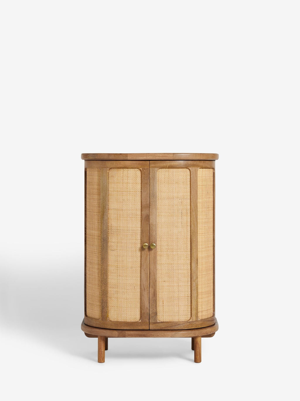 Sora Cabinet