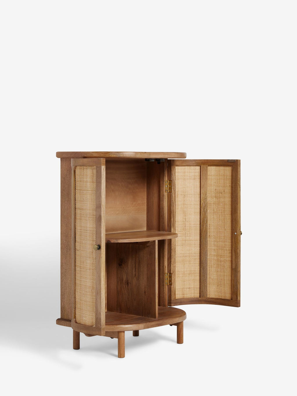 Sora Cabinet