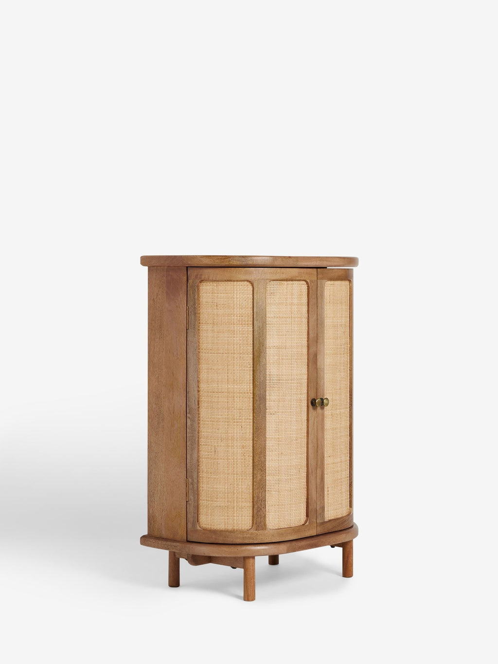 Sora Cabinet