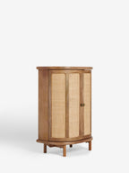 Sora Cabinet