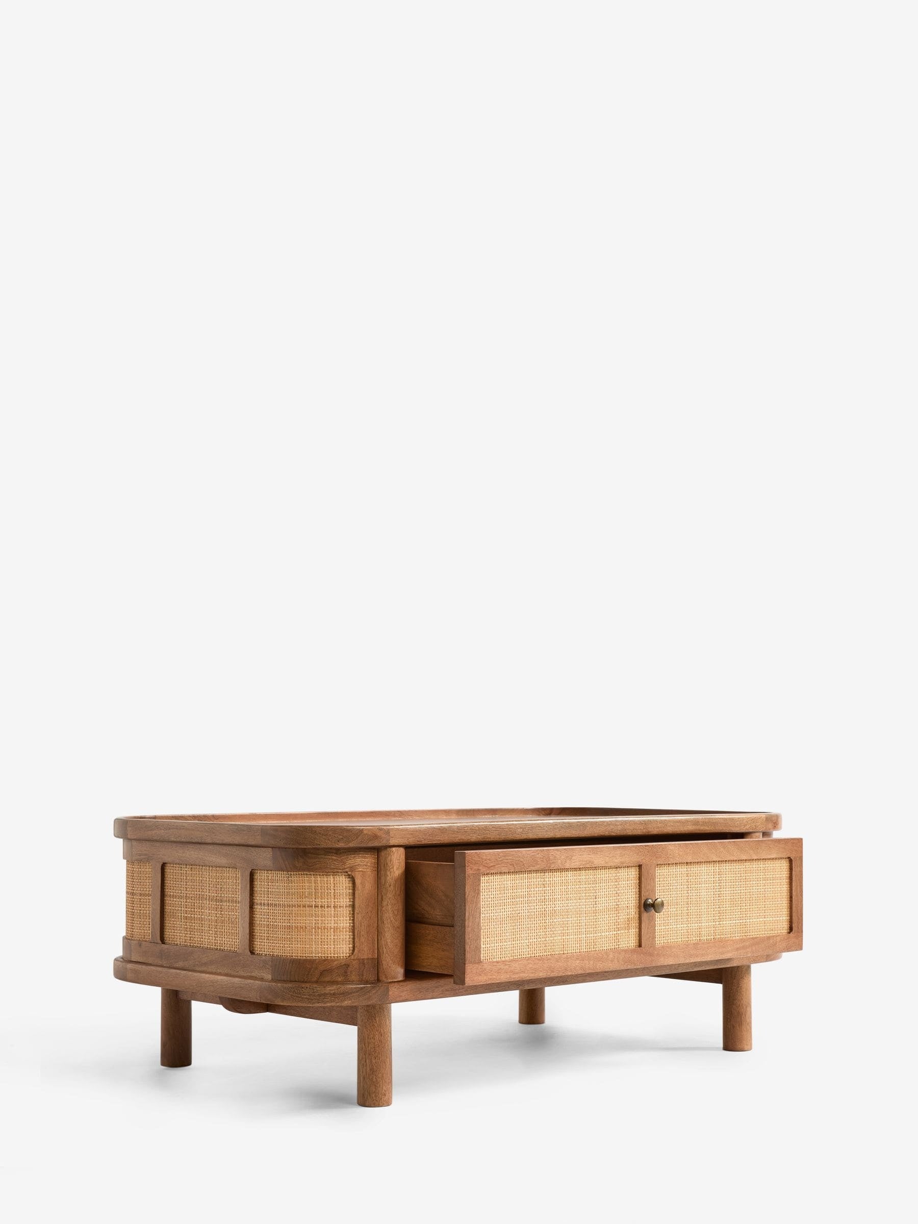 Sora Coffee Table