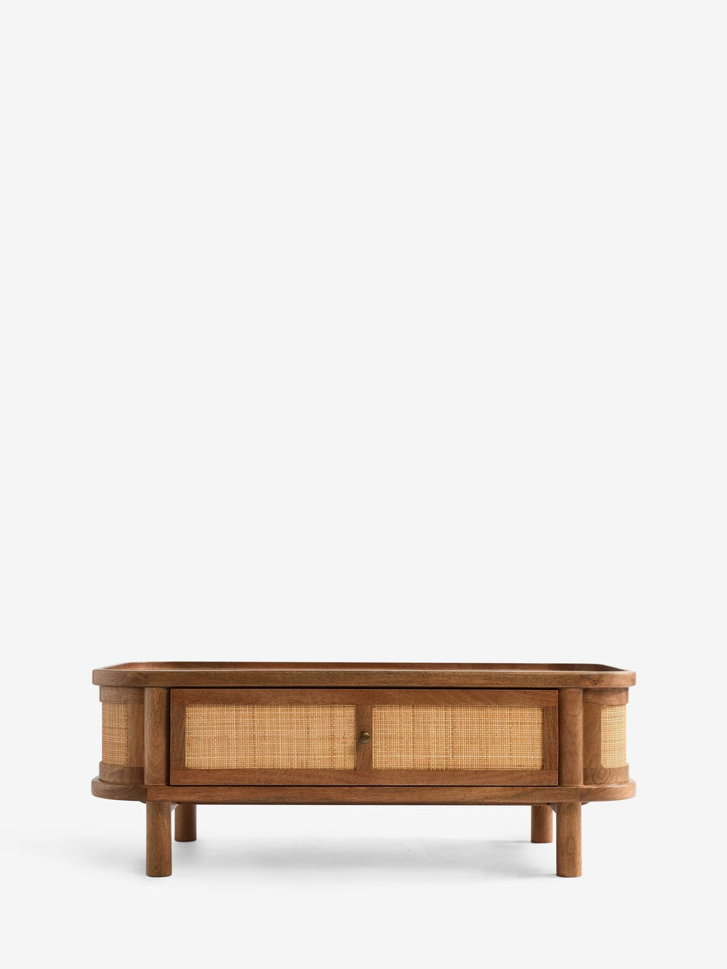 Sora Coffee Table