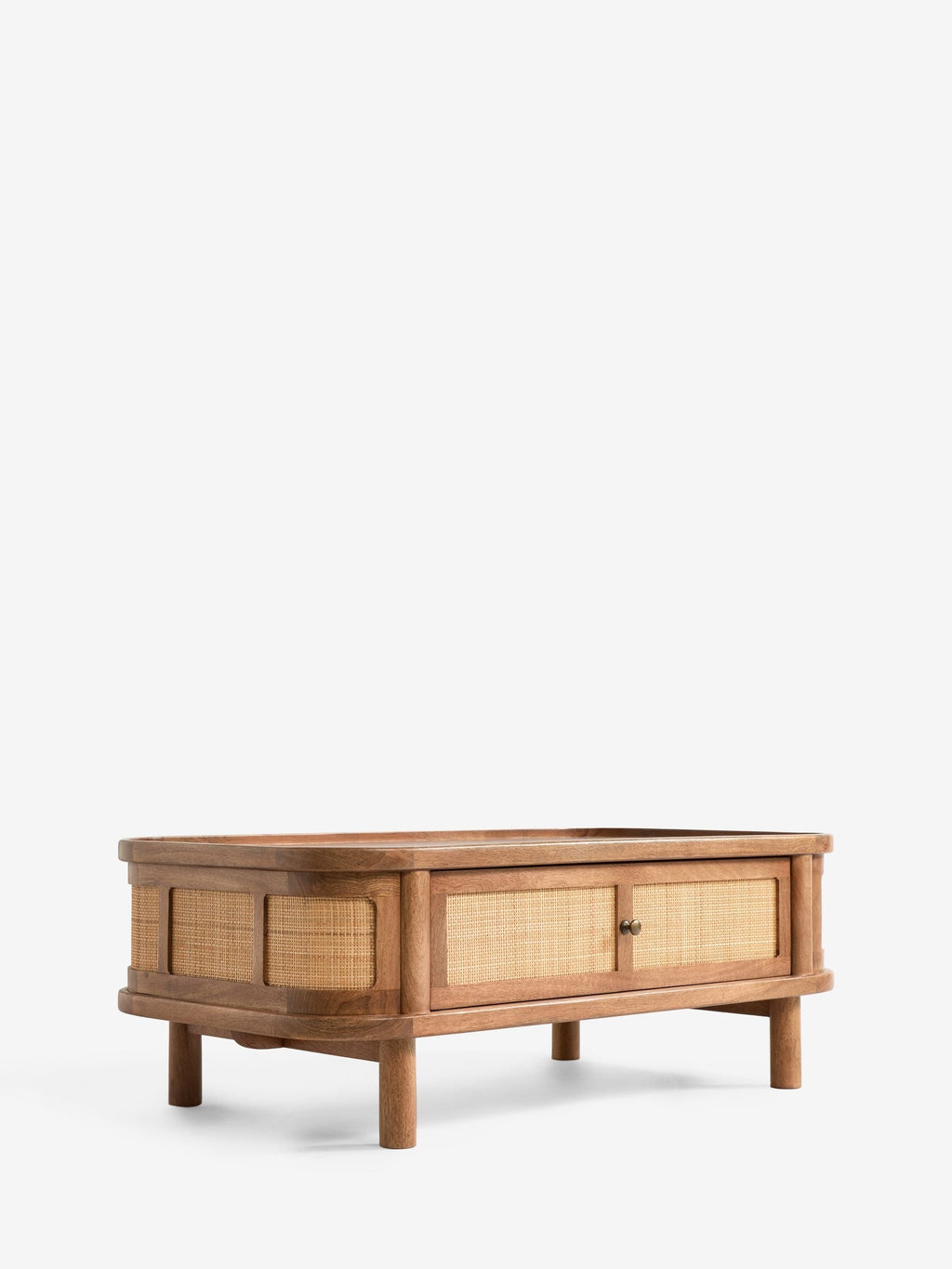 Sora Coffee Table