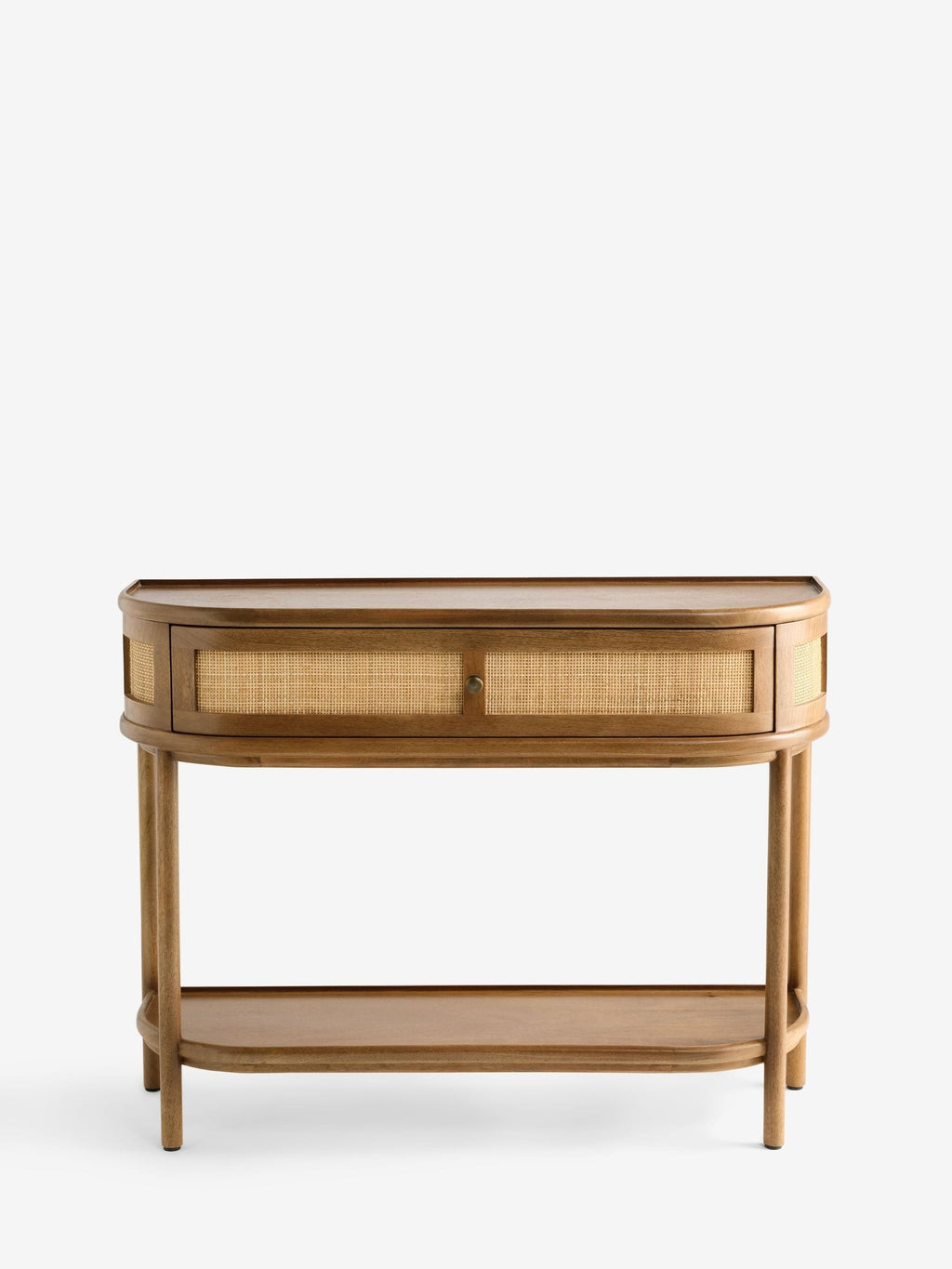 Sora Console Table