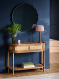 Sora Console Table