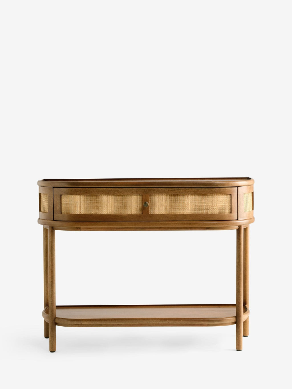 Sora Console Table