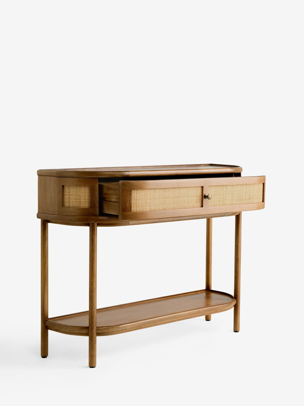 Sora Console Table