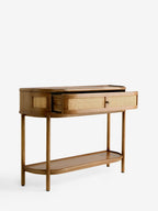 Sora Console Table