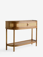 Sora Console Table