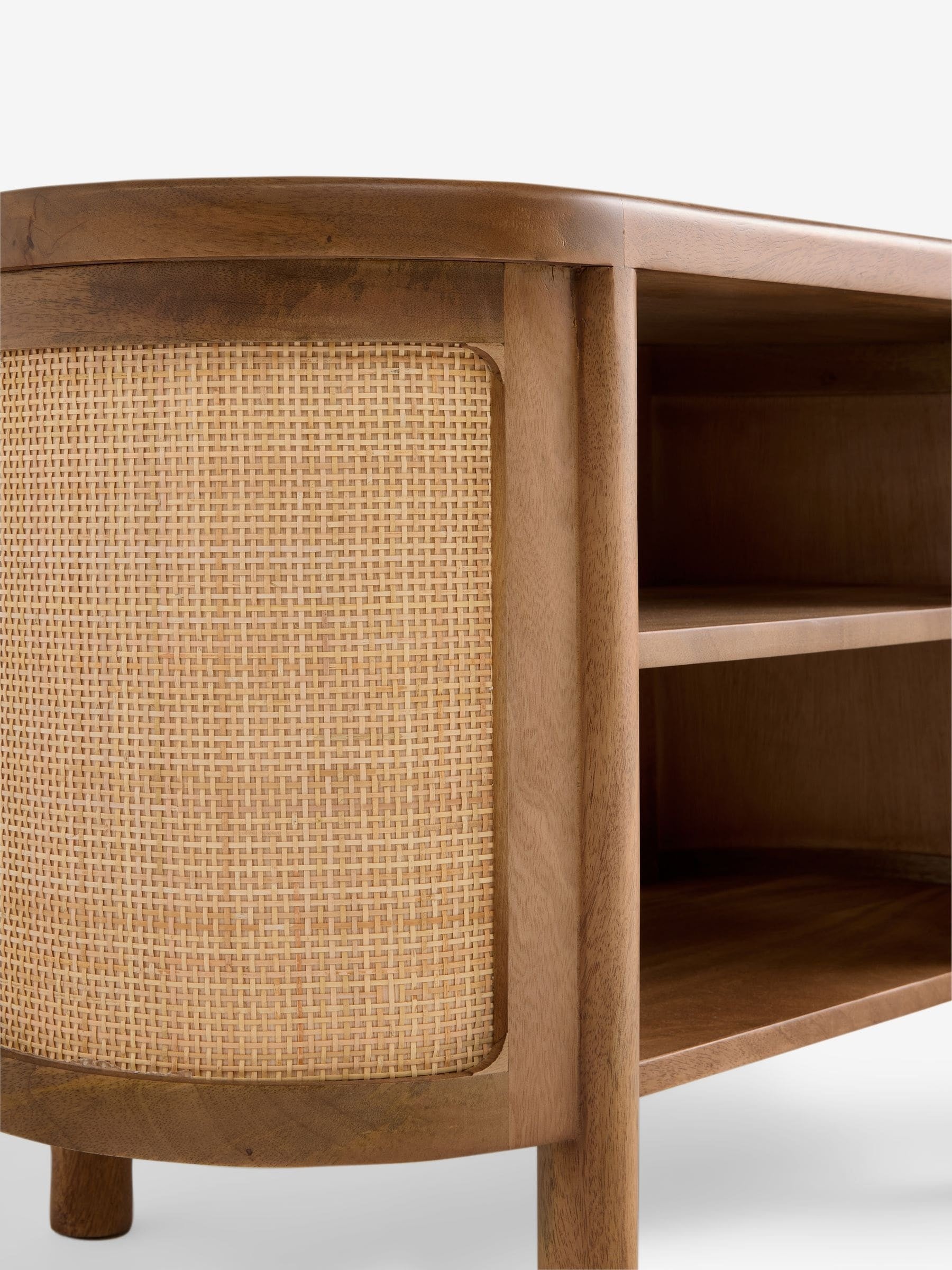 Sora Side Table