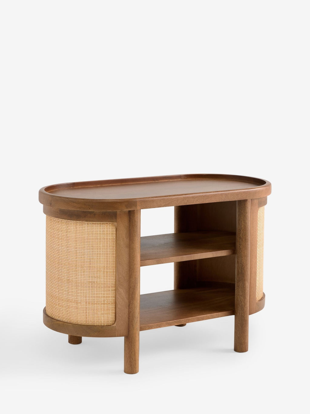 Sora Side Table