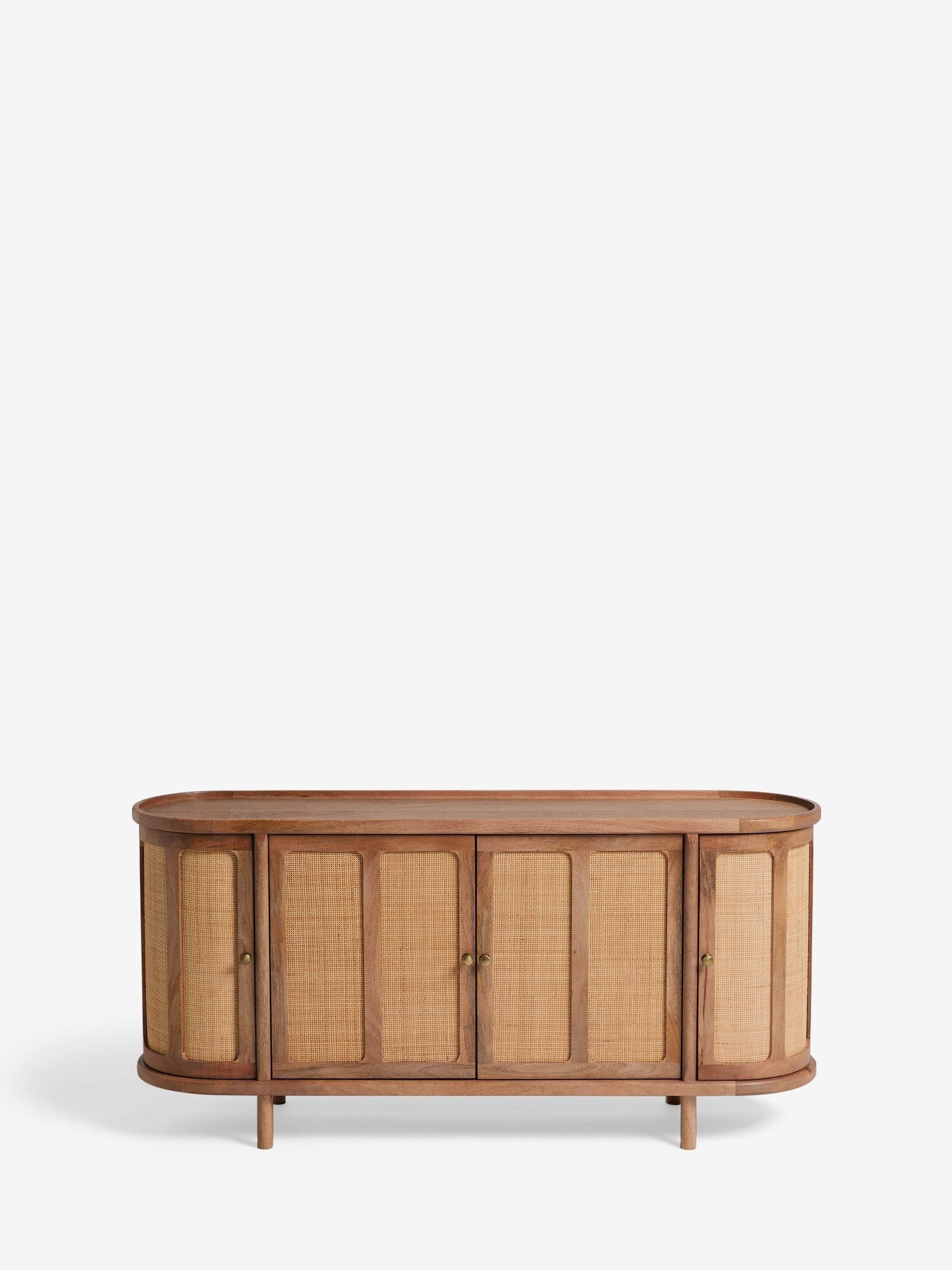 Sora Sideboard