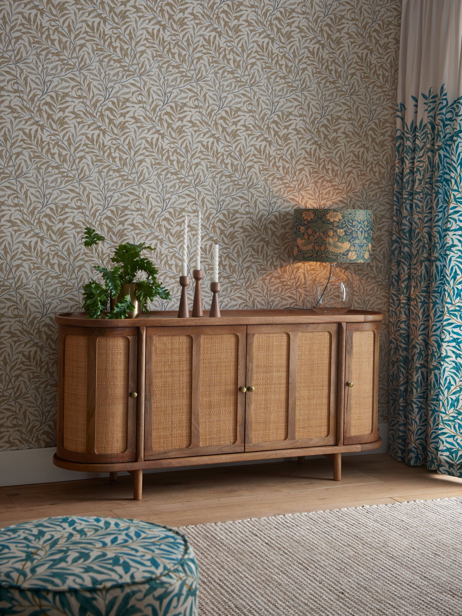 Sora Sideboard