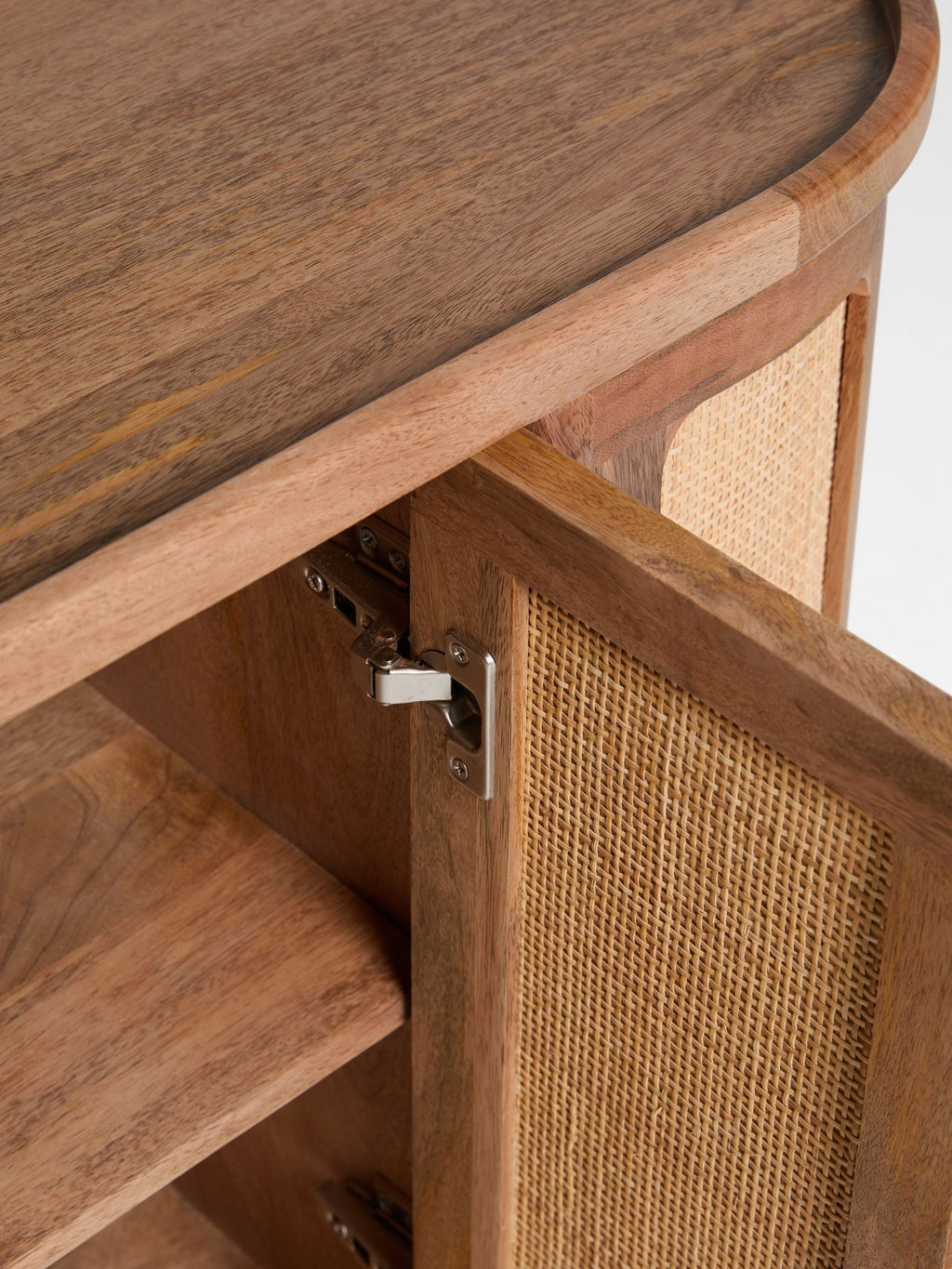 Sora Sideboard