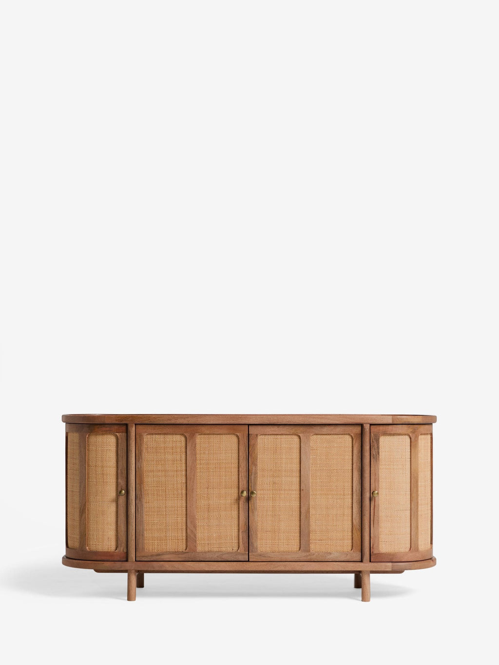 Sora Sideboard