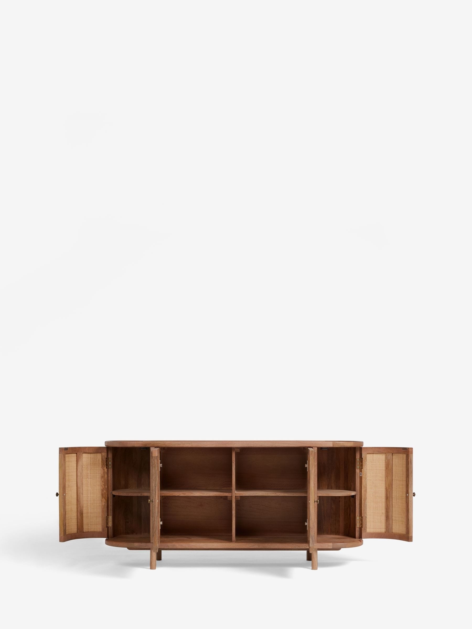 Sora Sideboard