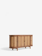 Sora Sideboard