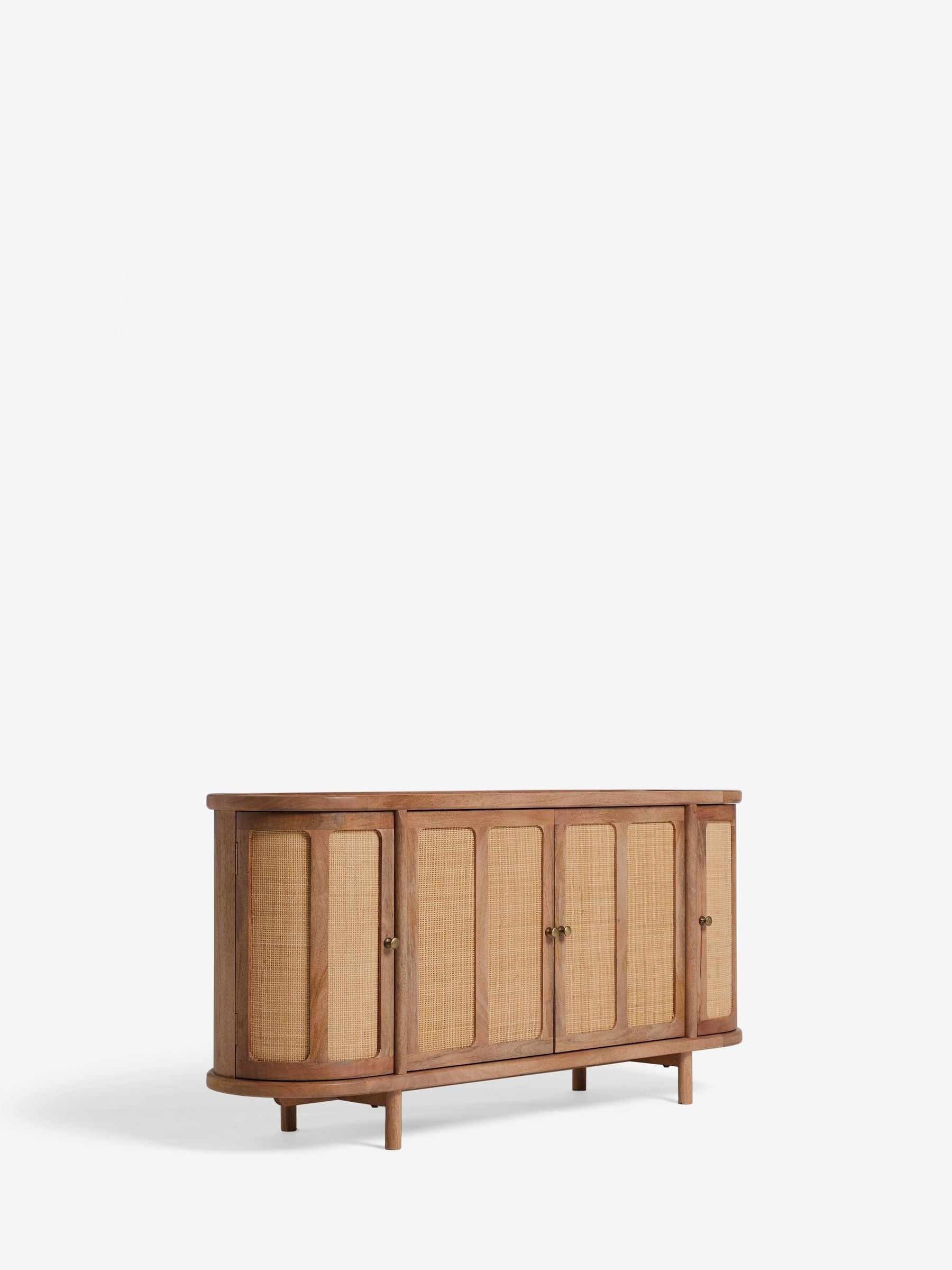 Sora Sideboard