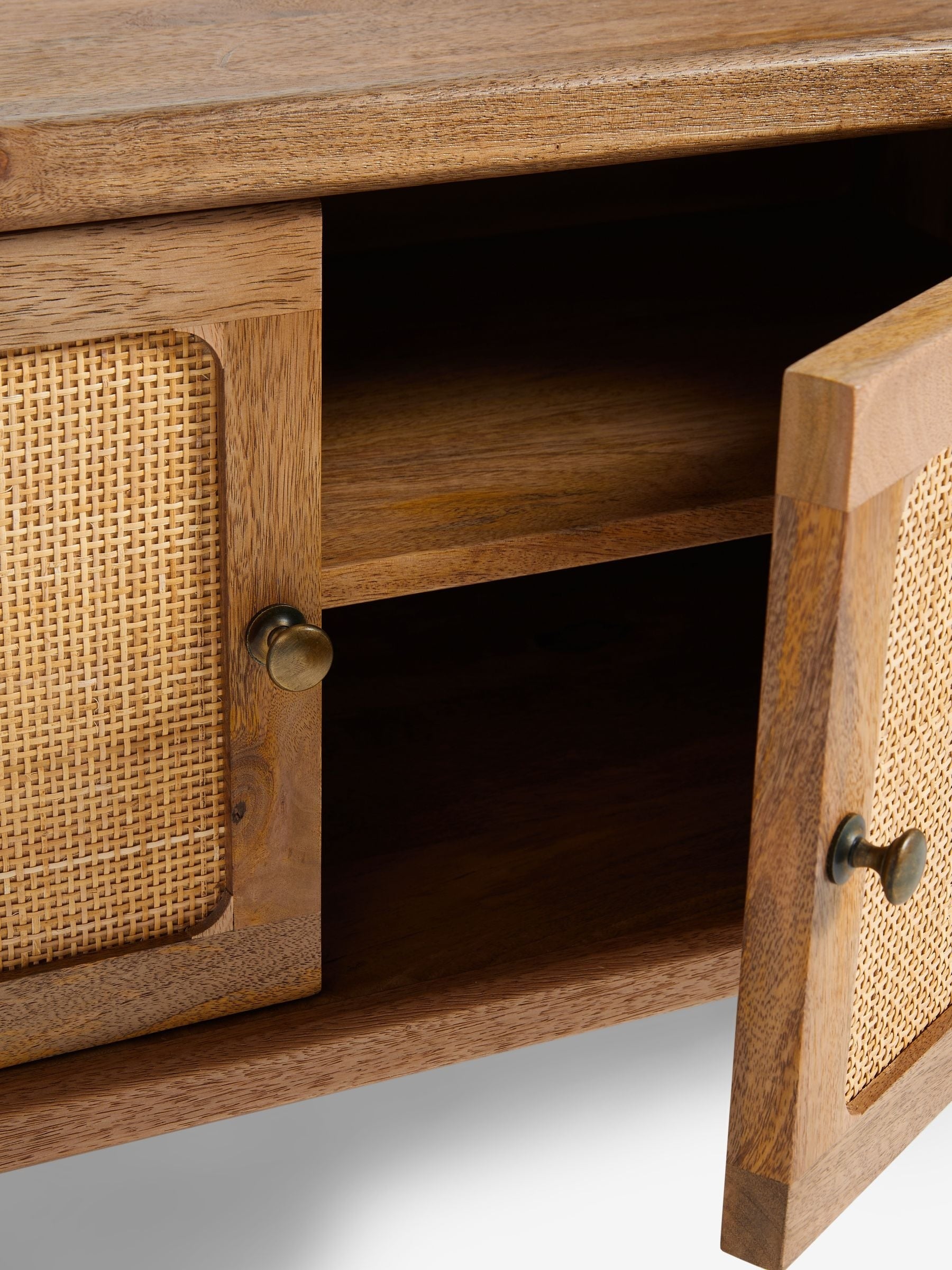 Sora TV UNit
