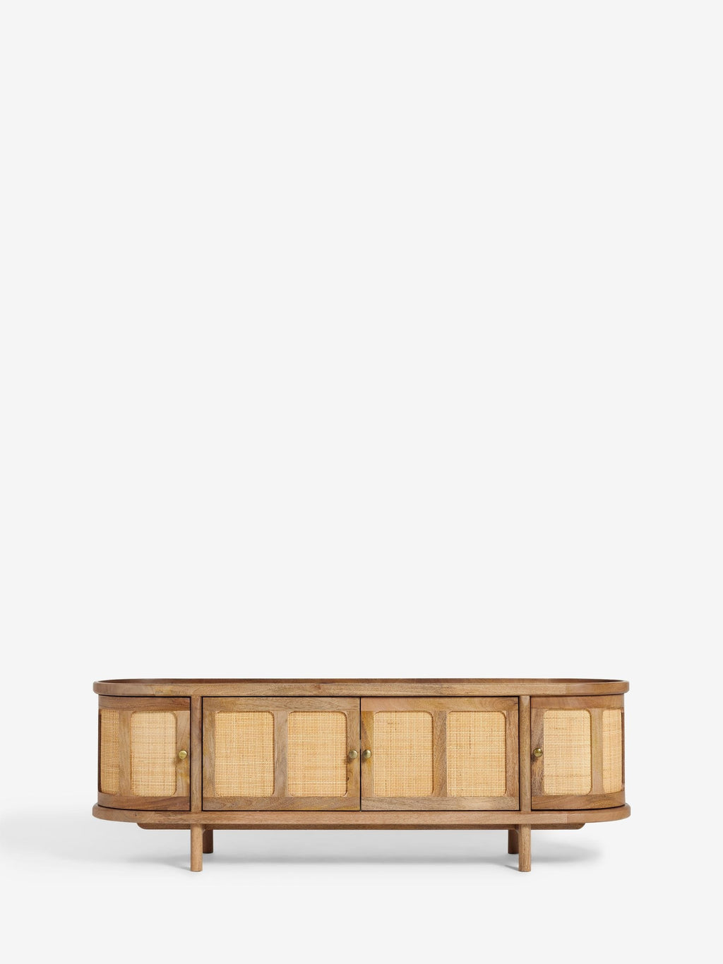 Sora TV UNit