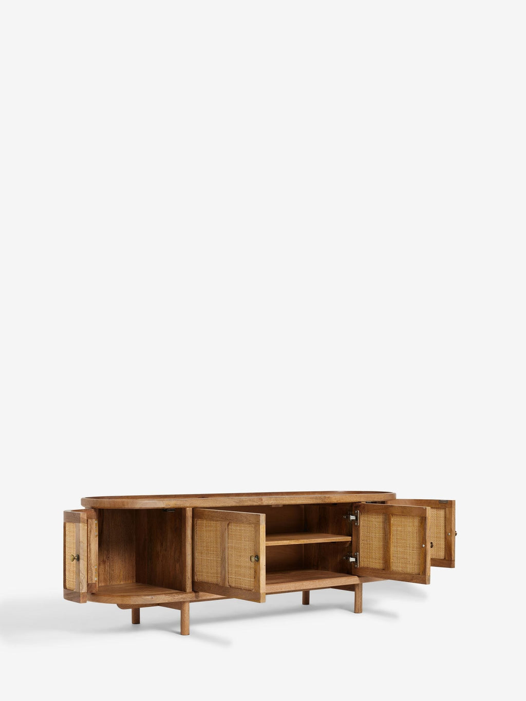 Sora TV UNit