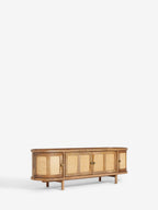 Sora TV UNit