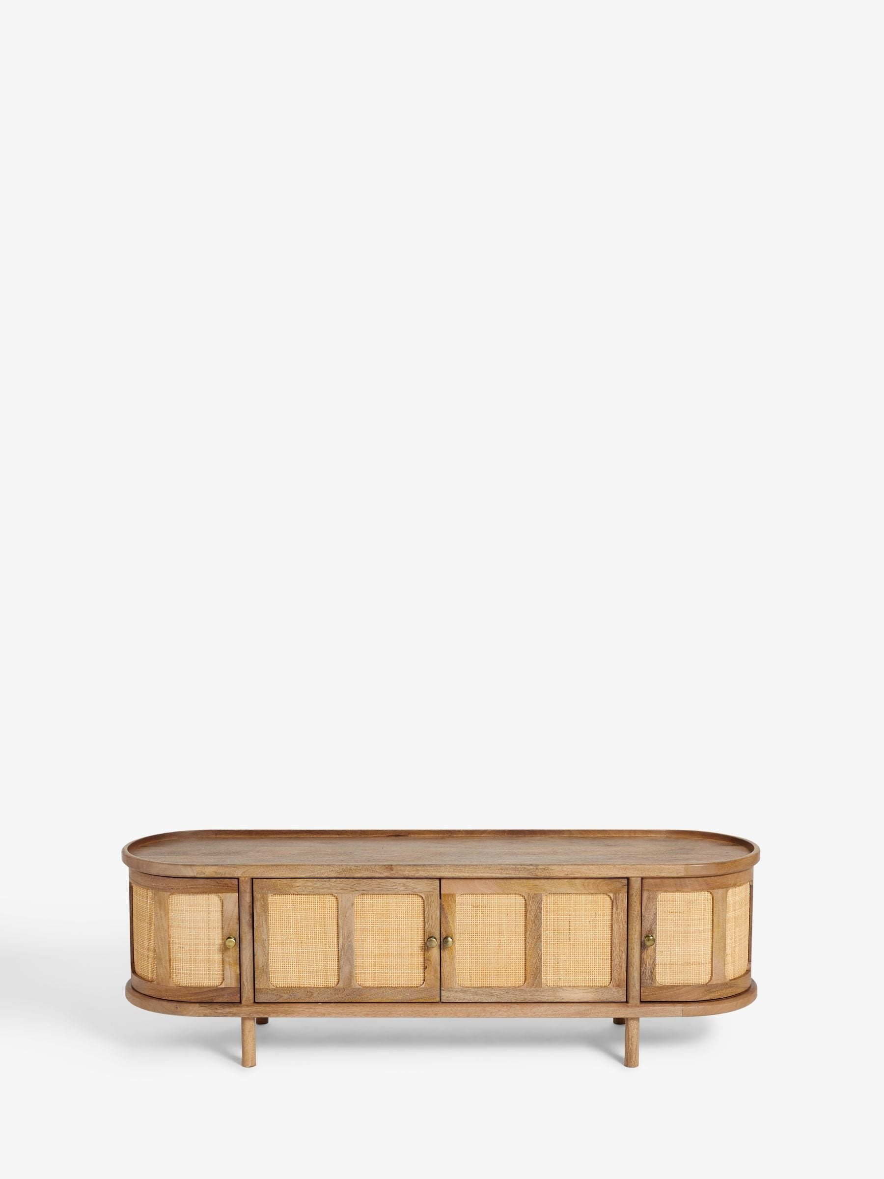 Sora TV UNit