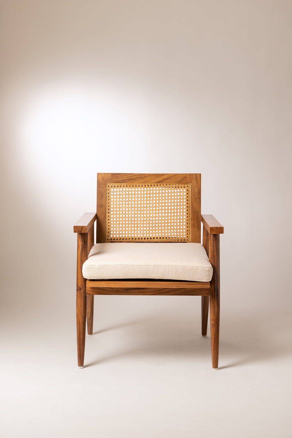 Vanya Armchair