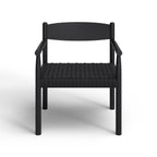 Vedya Armchair