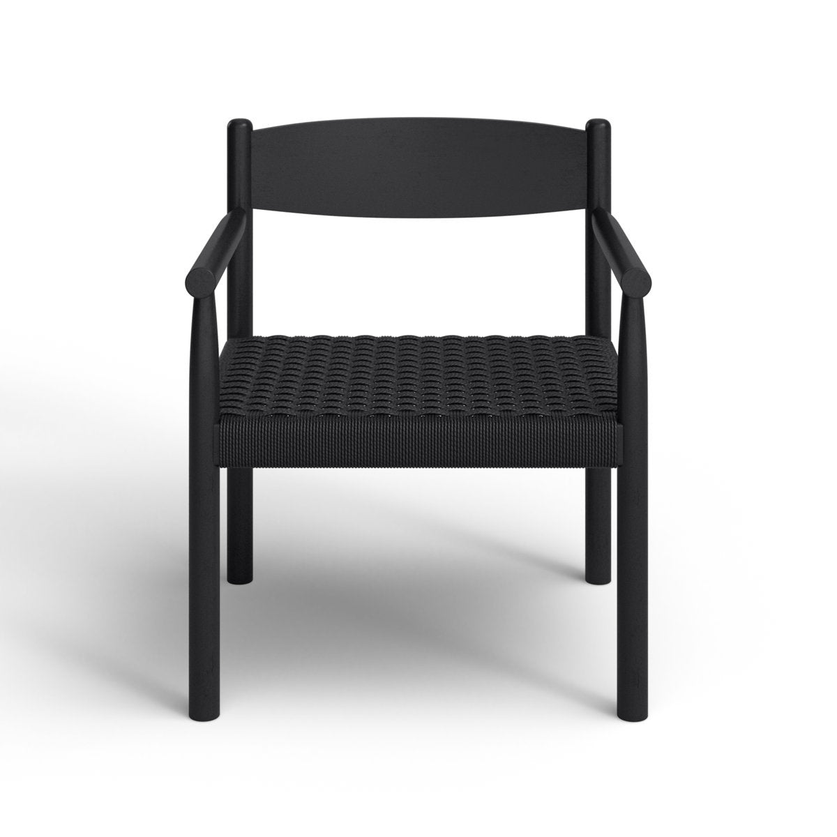 Vedya Armchair