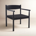 Vedya Armchair