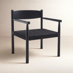 Vedya Armchair