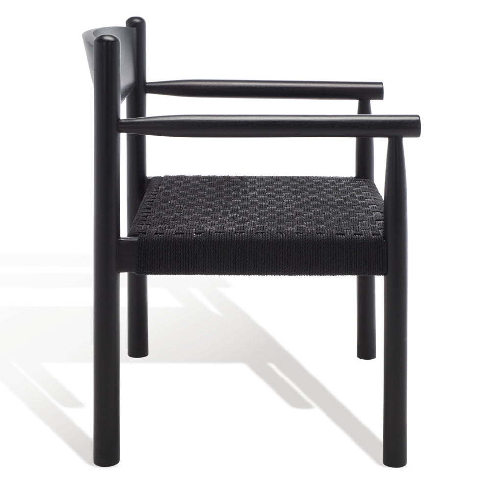 Vedya Armchair