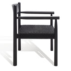 Vedya Armchair