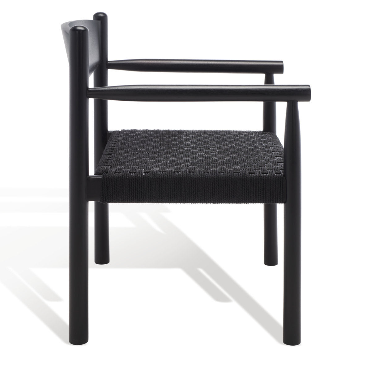 Vedya Armchair