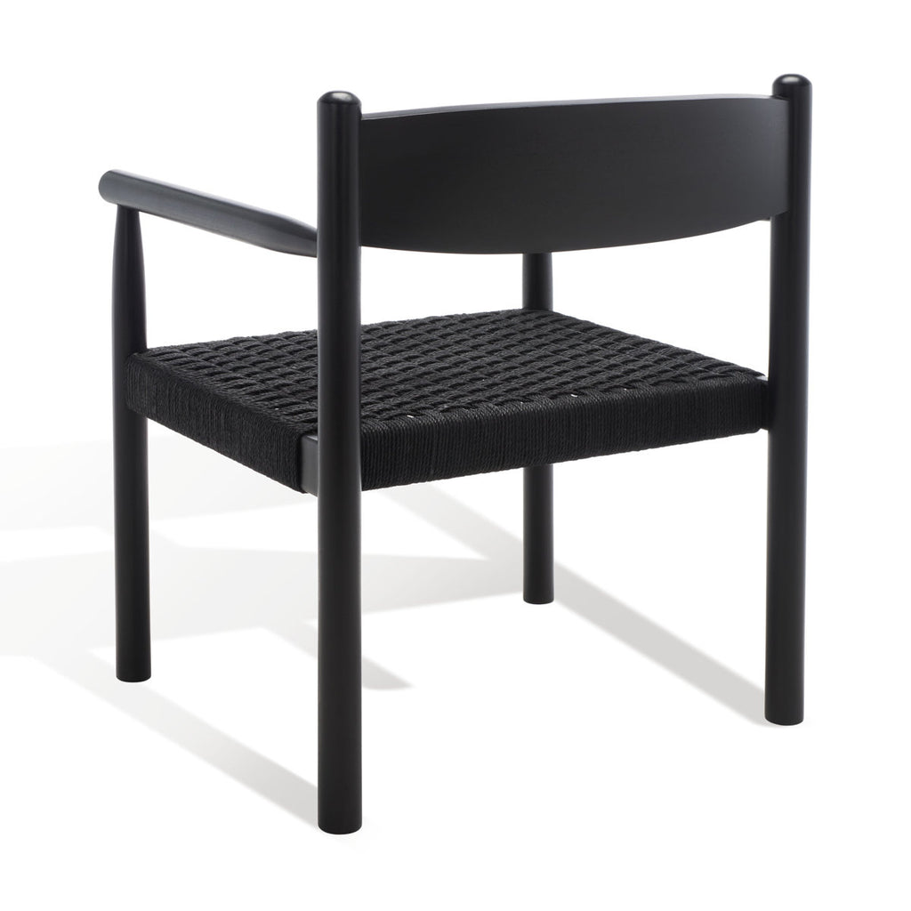 Vedya Armchair