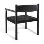 Vedya Armchair