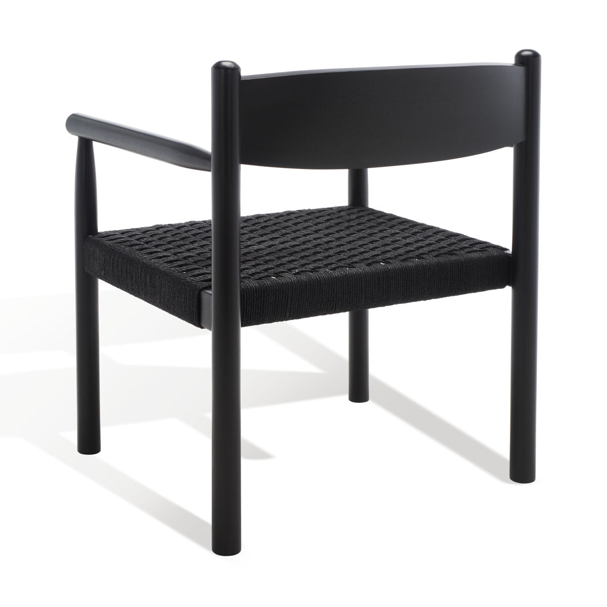 Vedya Armchair