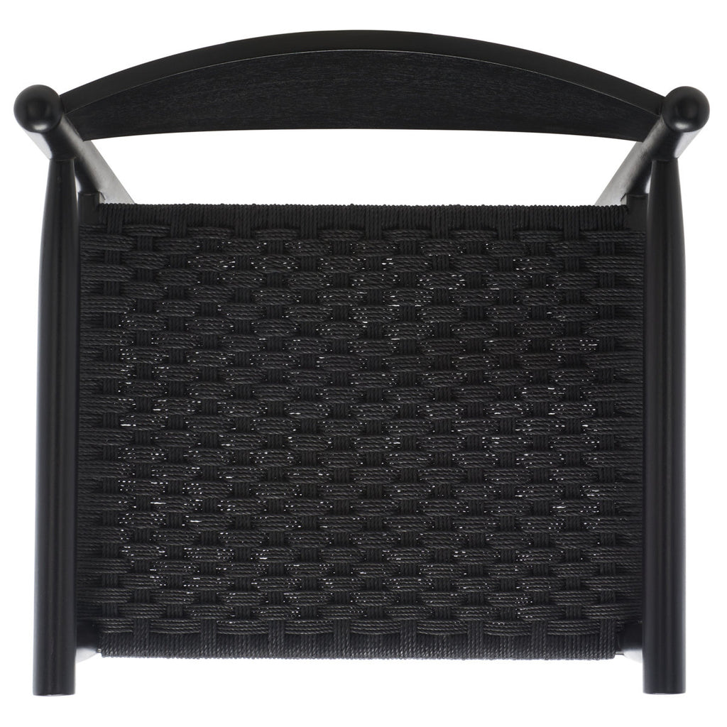 Vedya Armchair
