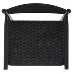 Vedya Armchair