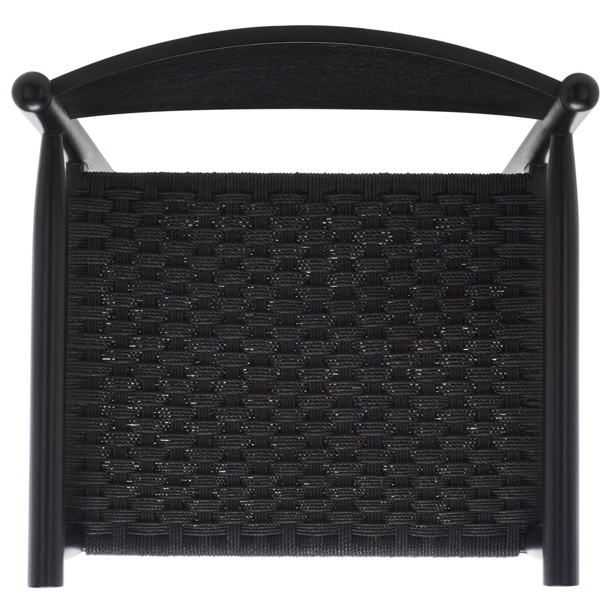 Vedya Armchair