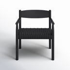 Vedya Armchair