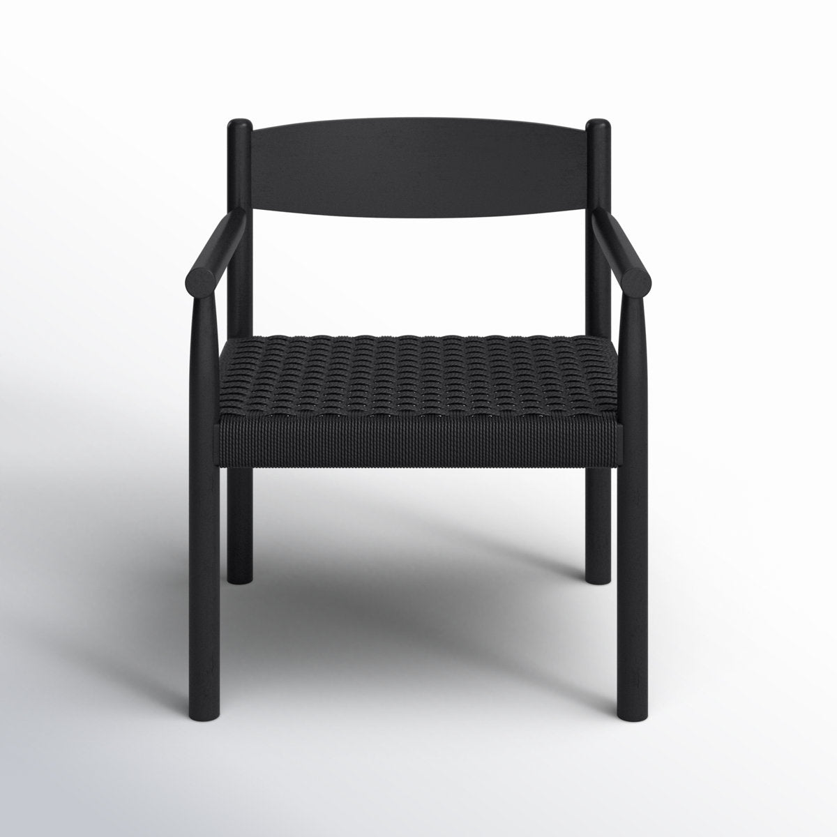 Vedya Armchair