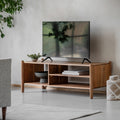 Milo TV Unit