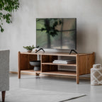 Milo TV Unit